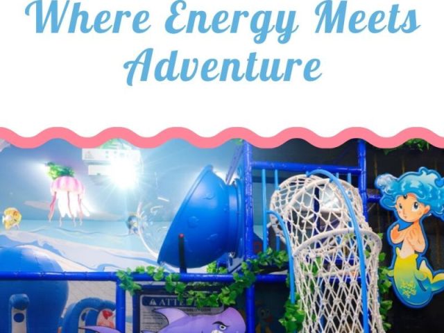 where-energy-meets-adventure