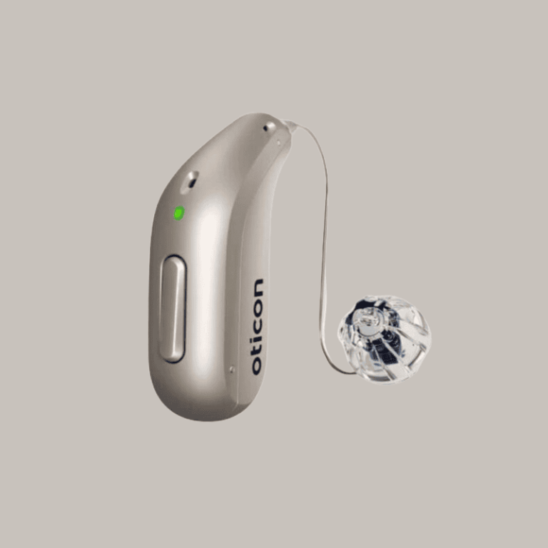 oticon-hearing-aids-price-list-by-ear-solutions-big-0