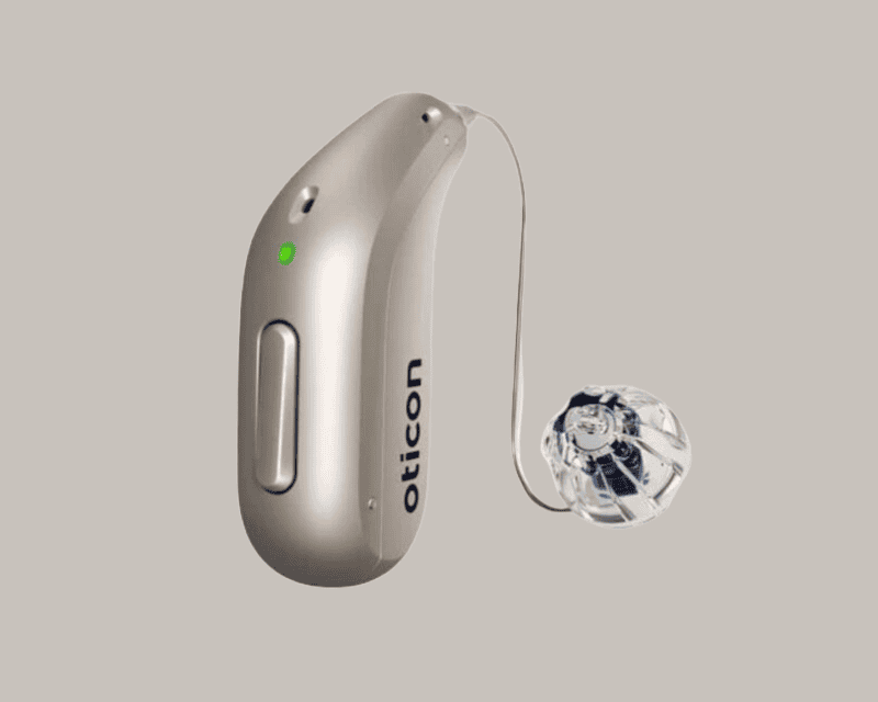 oticon-hearing-aids-price-list-by-ear-solutions