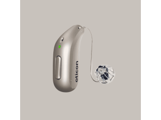 oticon-hearing-aids-price-list-by-ear-solutions-small-0
