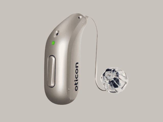 oticon-hearing-aids-price-list-by-ear-solutions