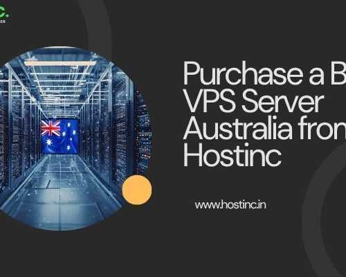 purchase-a-best-vps-server-australia-from-hostinc