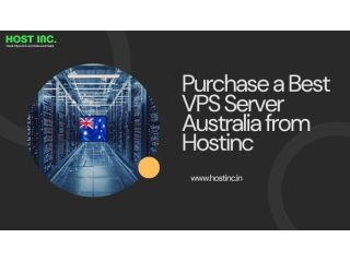 purchase-a-best-vps-server-australia-from-hostinc-small-0