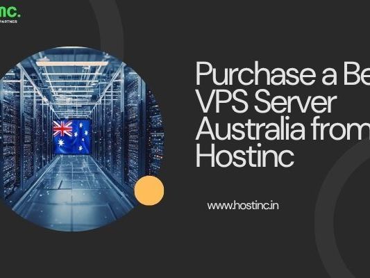 purchase-a-best-vps-server-australia-from-hostinc