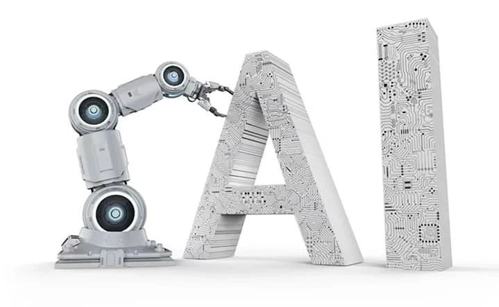 top-ai-ml-development-company-in-india-invoidea-big-0