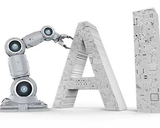 top-ai-ml-development-company-in-india-invoidea