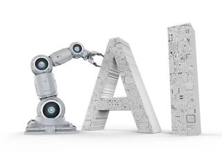 top-ai-ml-development-company-in-india-invoidea-small-0