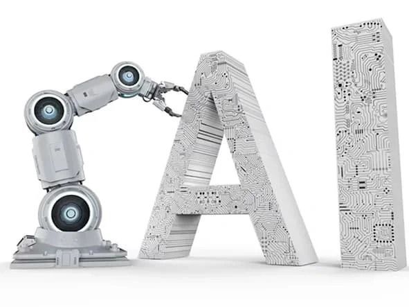 top-ai-ml-development-company-in-india-invoidea