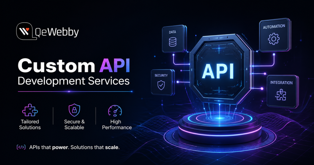 custom-api-development-services-big-0