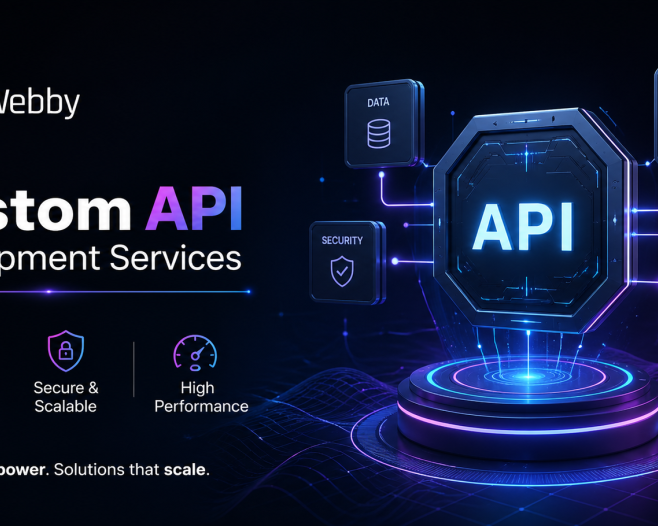 custom-api-development-services