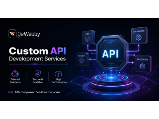 custom-api-development-services-small-0