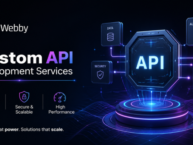 custom-api-development-services