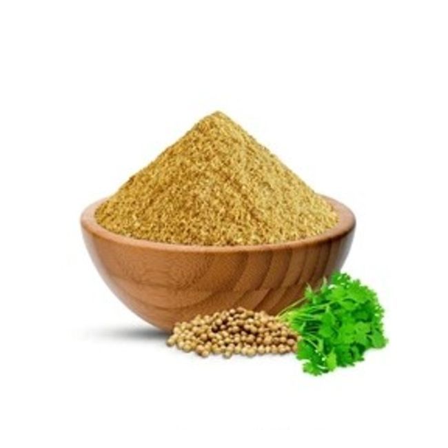shop-pure-indian-spices-online-big-0