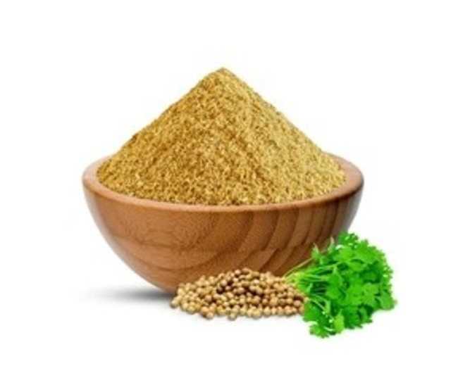 shop-pure-indian-spices-online