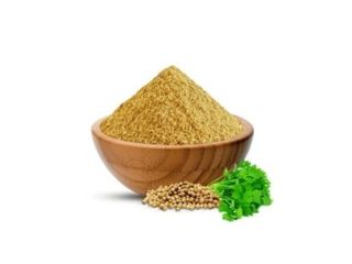 shop-pure-indian-spices-online-small-0