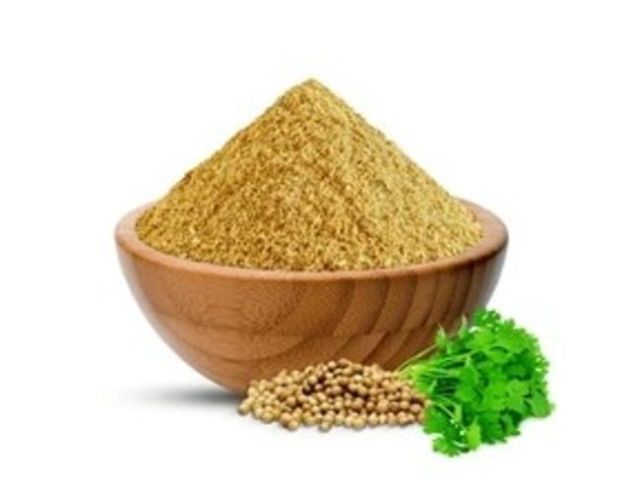 shop-pure-indian-spices-online