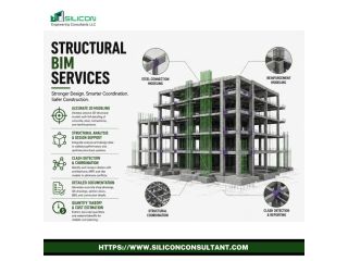 get-the-best-structural-bim-services-austin-usa-aec-projects-small-0
