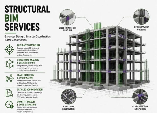 get-the-best-structural-bim-services-austin-usa-aec-projects