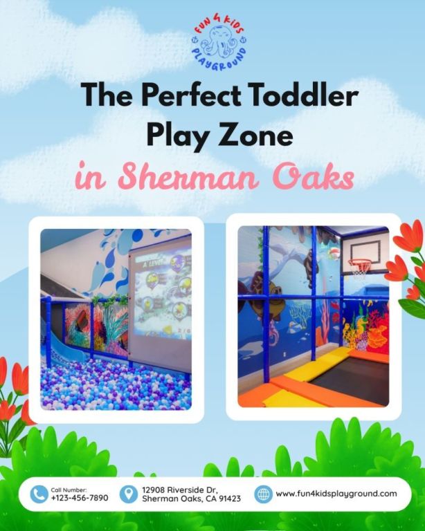 the-perfect-toddler-play-zone-in-sherman-oaks-big-0