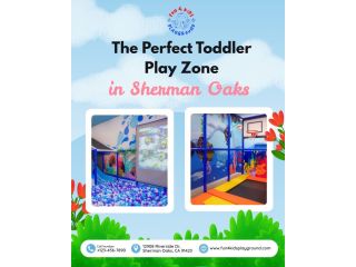 the-perfect-toddler-play-zone-in-sherman-oaks-small-0