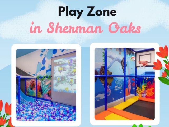the-perfect-toddler-play-zone-in-sherman-oaks