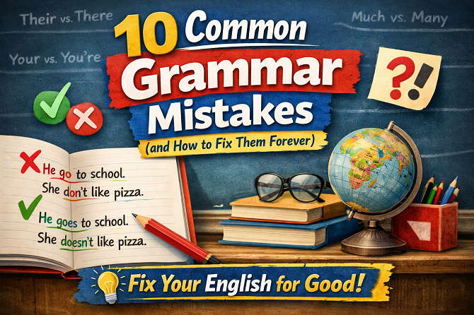 top-10-grammar-mistakes-esl-students-make-big-0