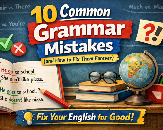 top-10-grammar-mistakes-esl-students-make