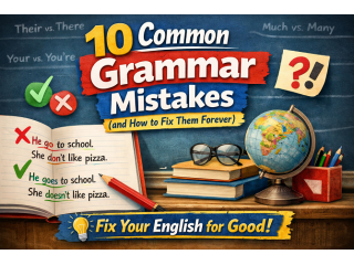 top-10-grammar-mistakes-esl-students-make-small-0