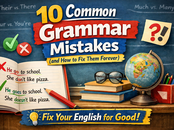 top-10-grammar-mistakes-esl-students-make