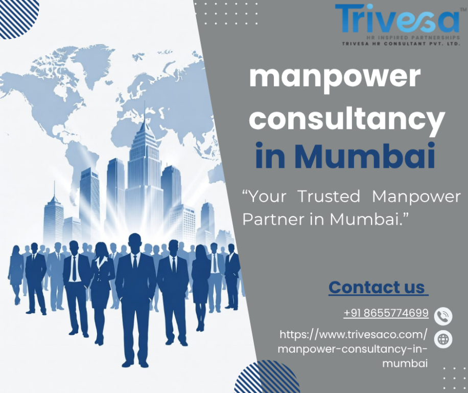 manpower-consultancy-in-mumbai-big-0