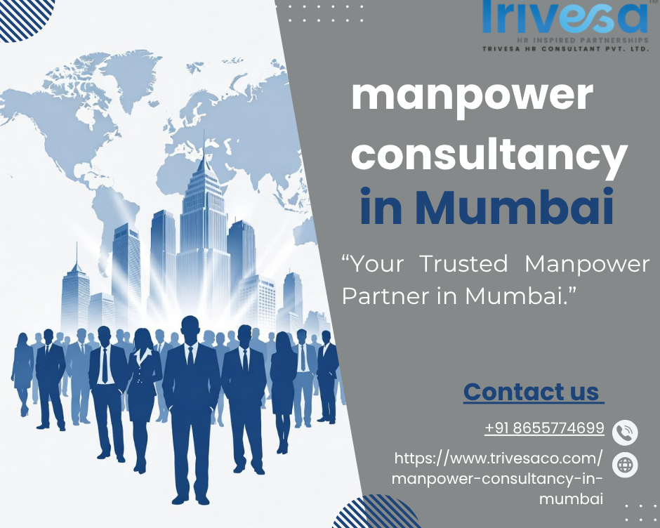 manpower-consultancy-in-mumbai