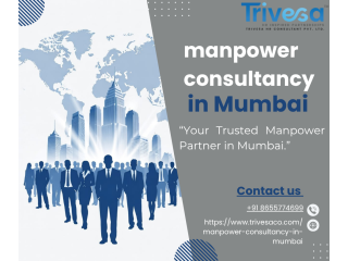 manpower-consultancy-in-mumbai-small-0