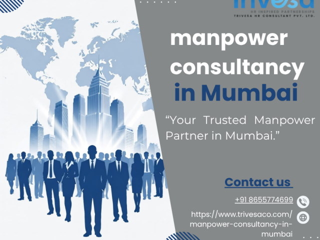 manpower-consultancy-in-mumbai
