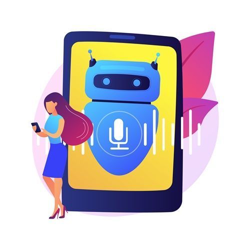 ai-voice-agent-for-hotel-reservation-big-0