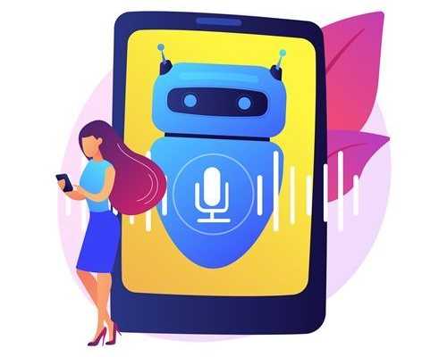 ai-voice-agent-for-hotel-reservation