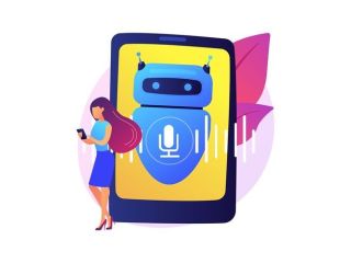ai-voice-agent-for-hotel-reservation-small-0