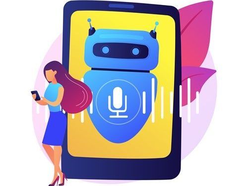 ai-voice-agent-for-hotel-reservation