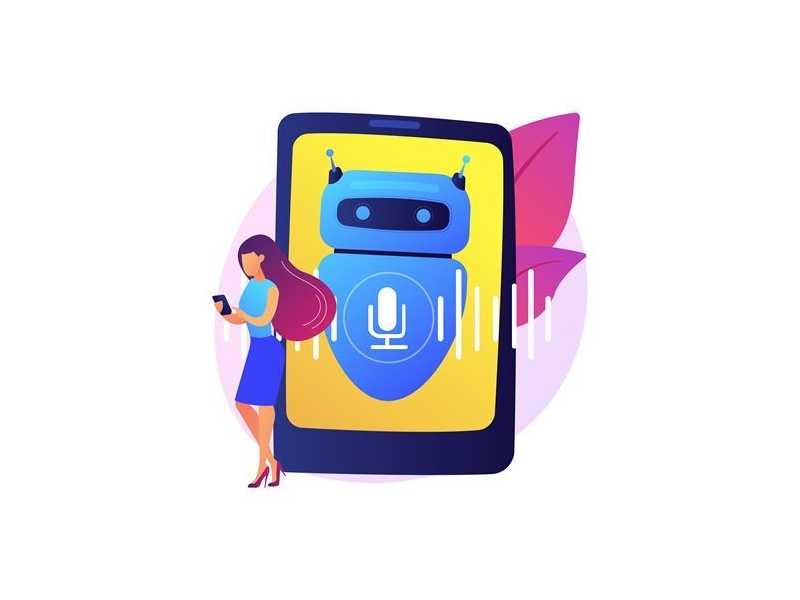 ai-voice-agent-for-hotel-reservation-small-0