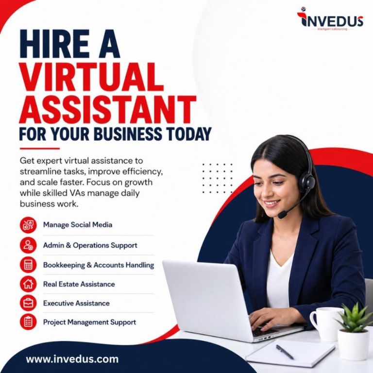 hire-a-virtual-assistant-for-reliable-remote-support-big-0