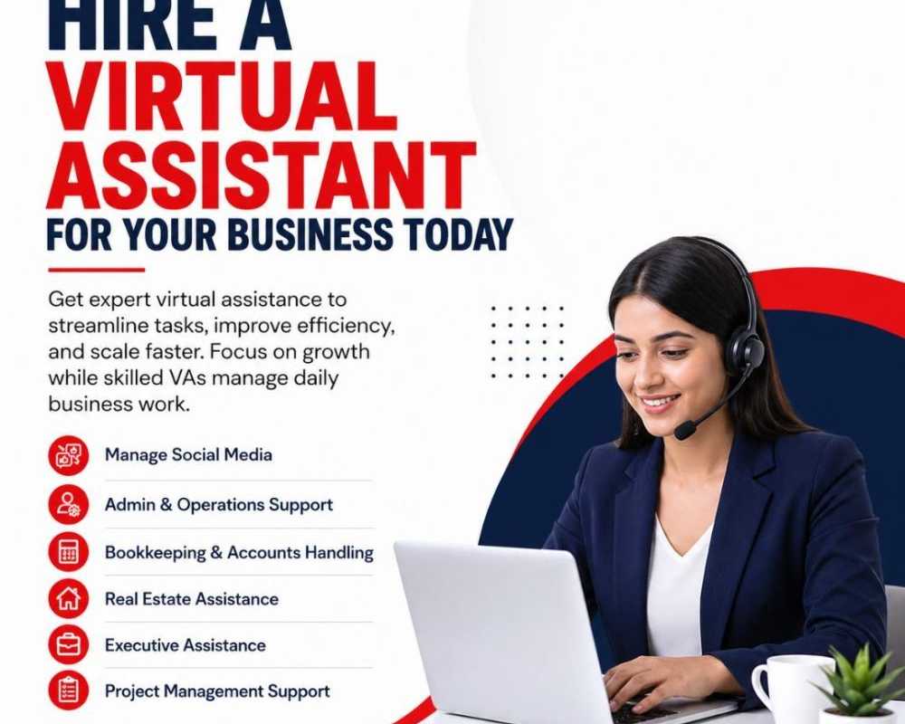 hire-a-virtual-assistant-for-reliable-remote-support