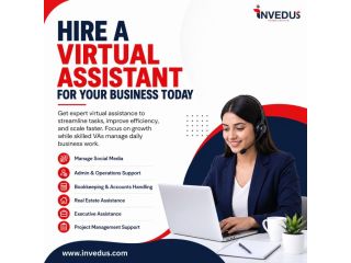 hire-a-virtual-assistant-for-reliable-remote-support-small-0