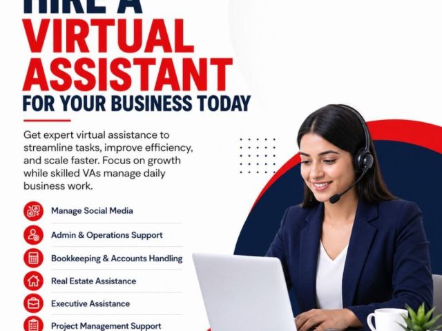 hire-a-virtual-assistant-for-reliable-remote-support