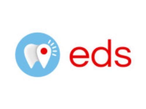 emergency-dental-service-scottsdale-az-85254