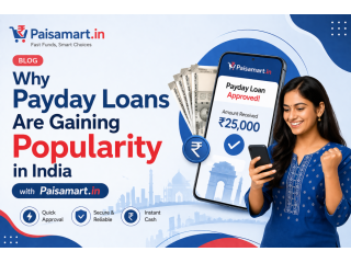 why-payday-loans-are-gaining-popularity-in-india-with-paisamart-small-0