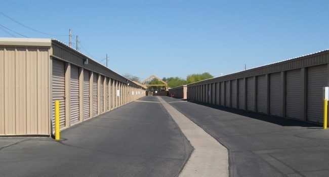 arizona-mini-storage-secure-convenient-storage-solutions-big-0