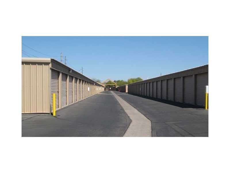 arizona-mini-storage-secure-convenient-storage-solutions-small-0