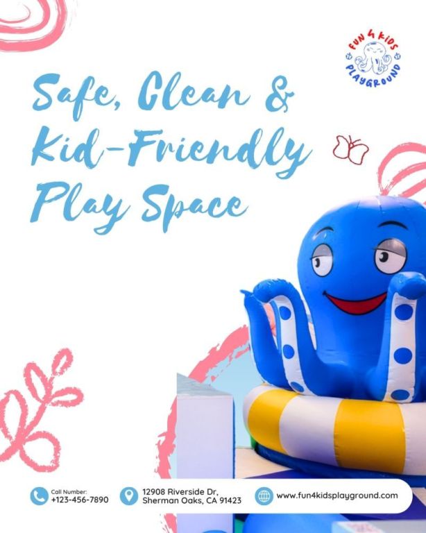safe-clean-kid-friendly-play-space-big-0