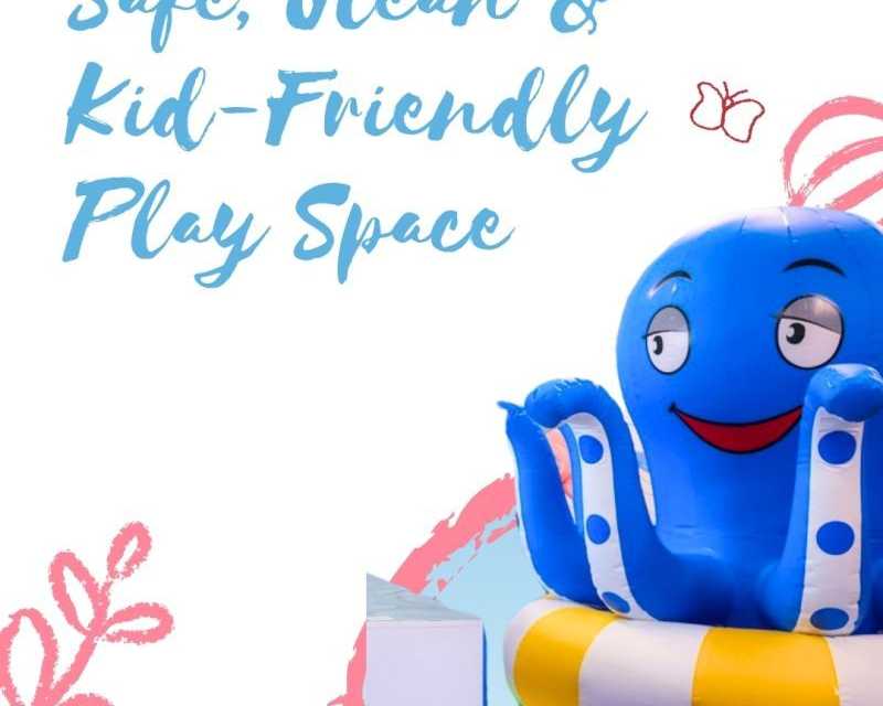 safe-clean-kid-friendly-play-space