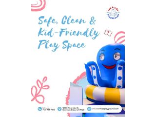 safe-clean-kid-friendly-play-space-small-0