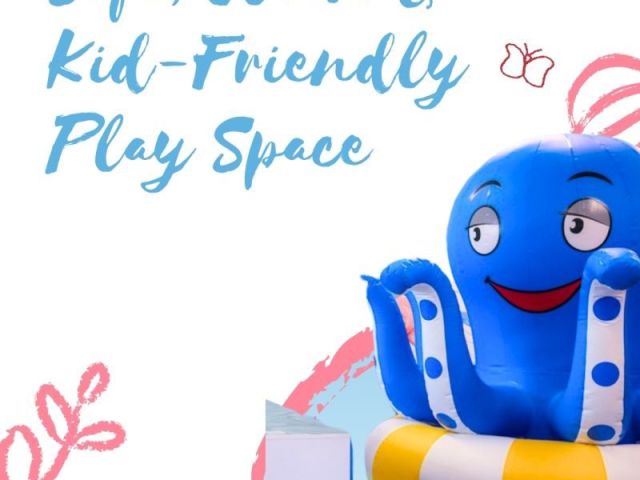 safe-clean-kid-friendly-play-space